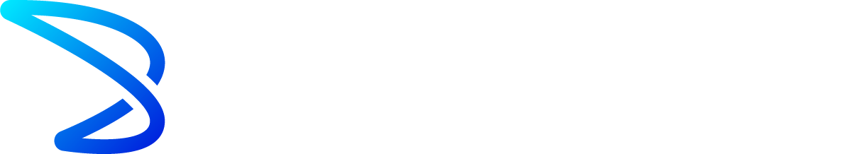 Blueshift Energy