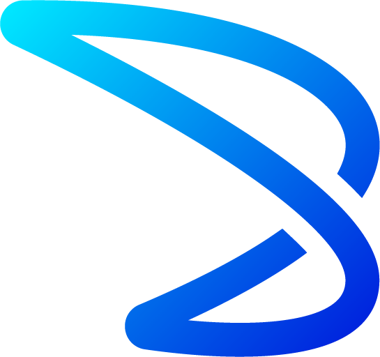 Blueshift Energy logo mark